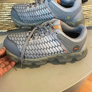 TIMBERLAND PRO
 women ,Sport Shoe size 7.5W
